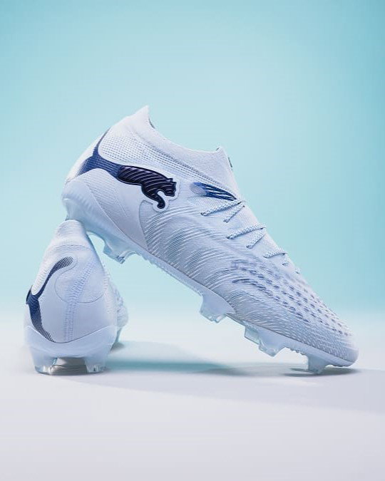 Shop PUMA Future under $175