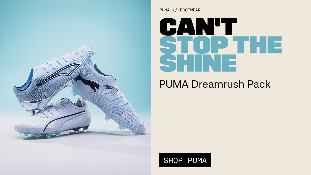 Shop PUMA Dreamrush Pack