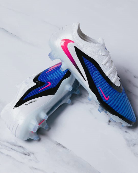Shop Nike Phantom under $175