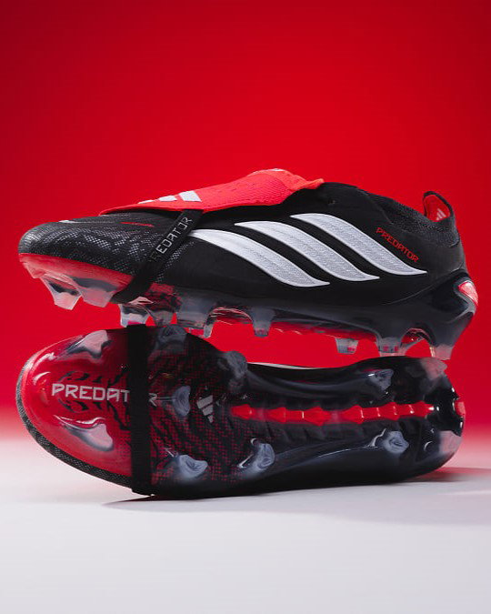 Shop adidas Predator under $175