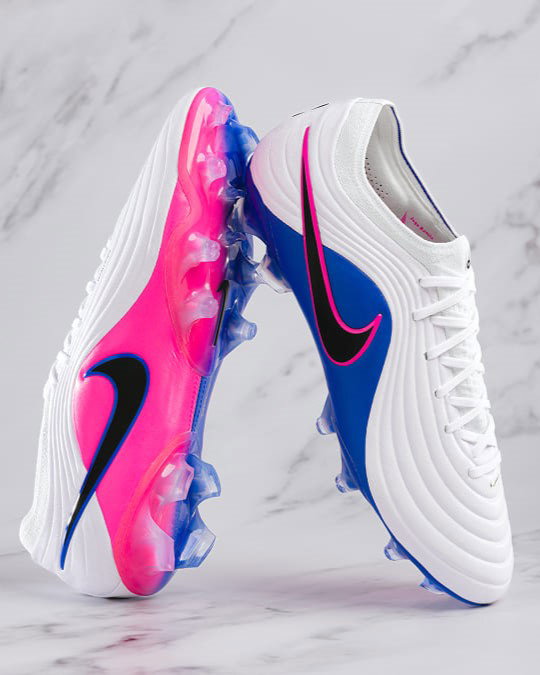 Shop Nike Tiempo under $175