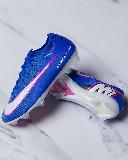 Shop Nike Mercurial under $175