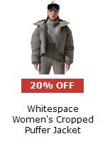 View product recommended for you