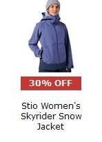 View product recommended for you