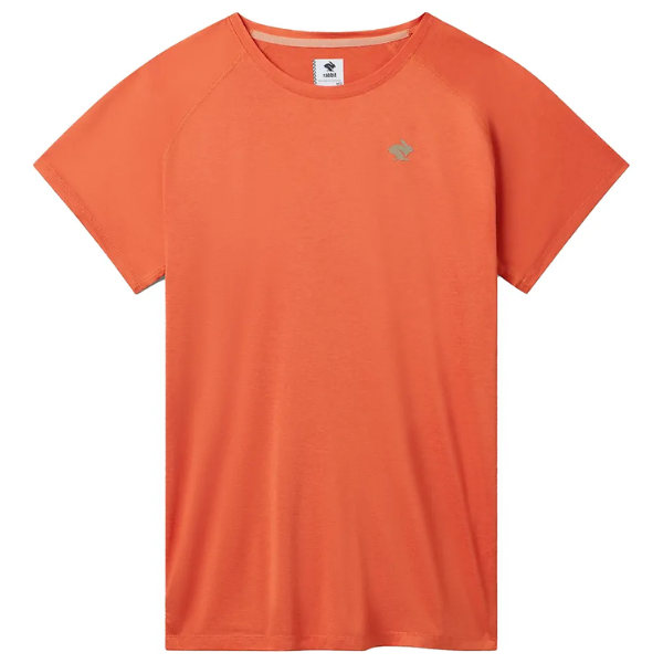 Men's Rabbit EZ Tee Short Sleeve