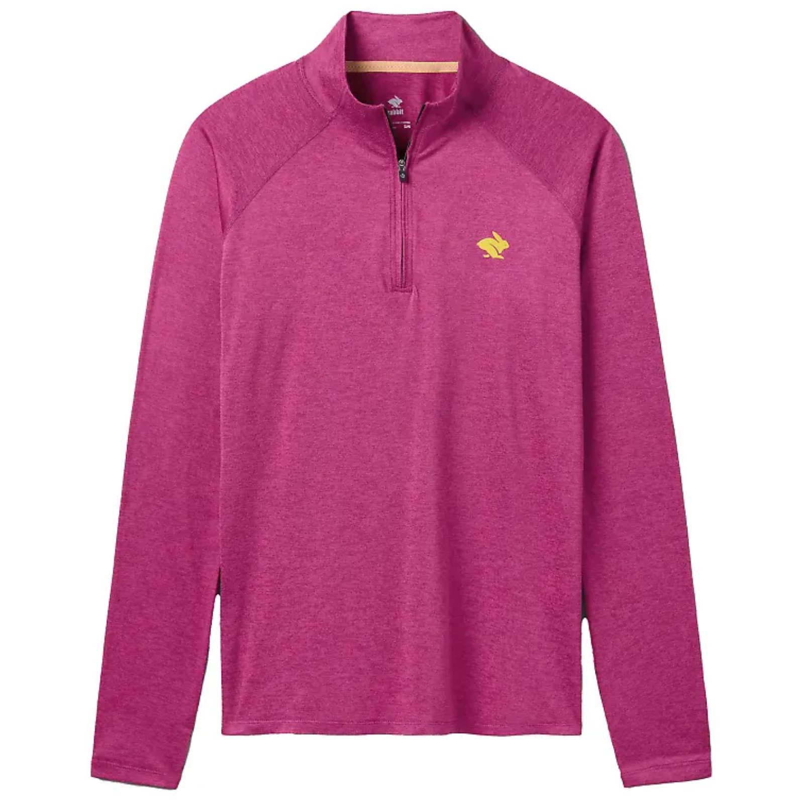 Women's rabbit EZ Zip 2.0