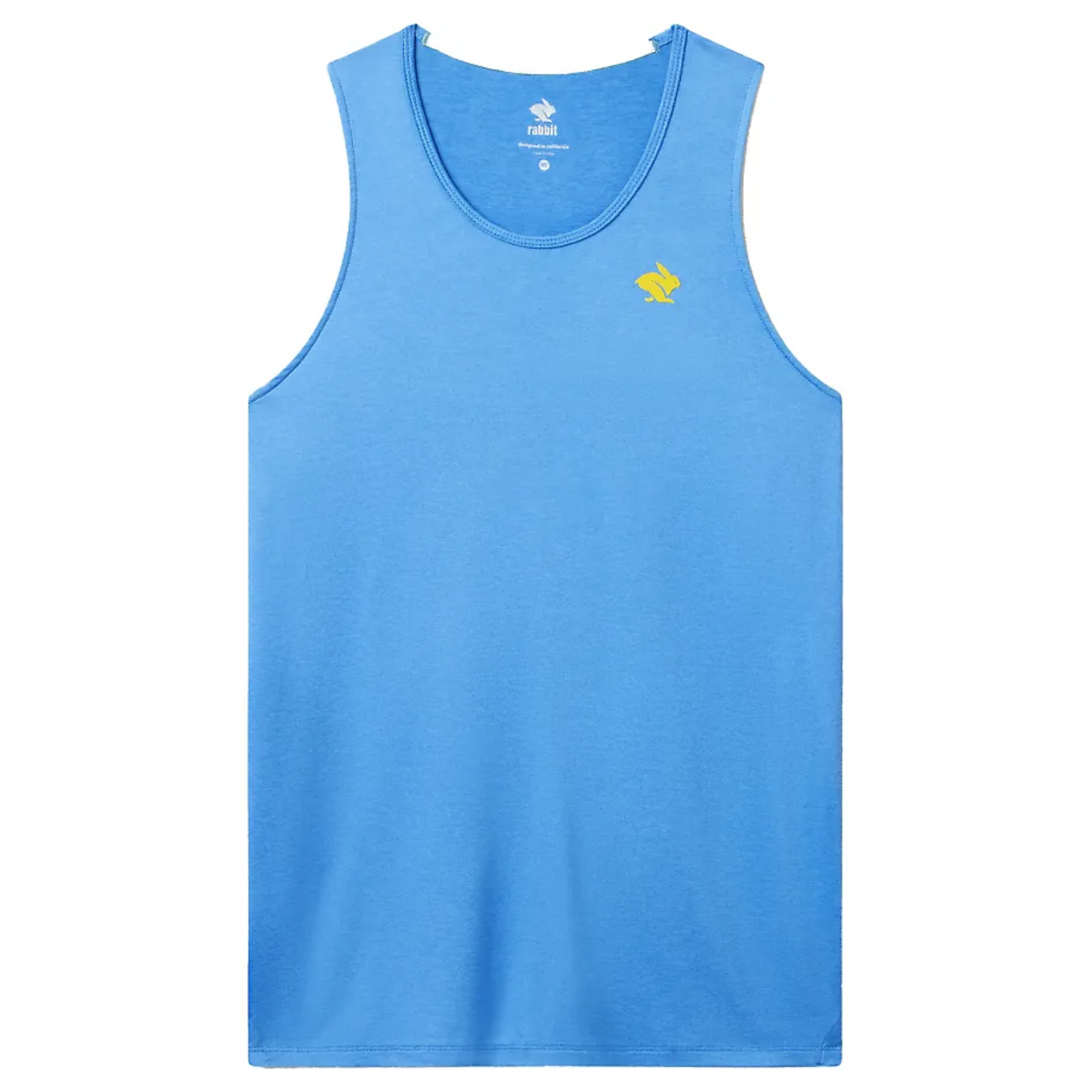 Men's Rabbit EZ Tank