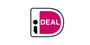 iDeal Logo