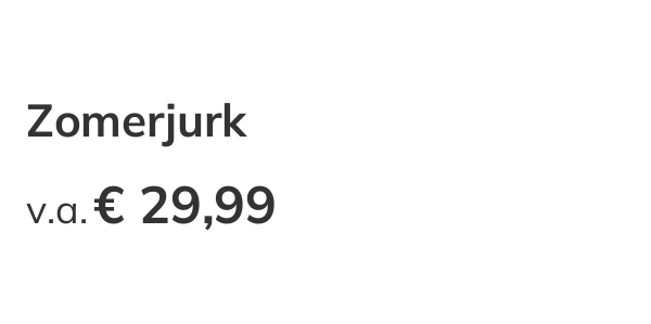 Card 1 Product description image