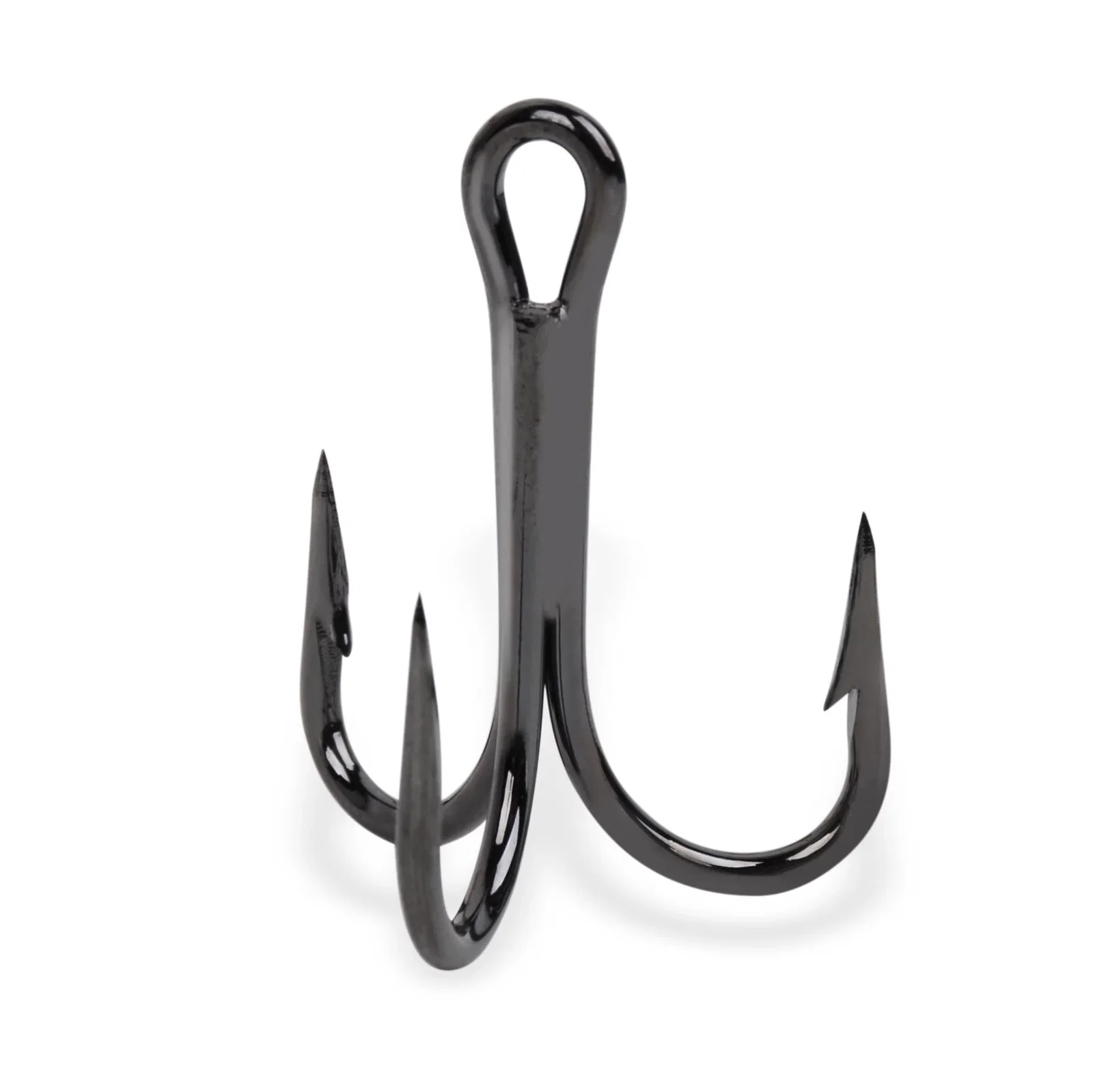 Image of Kingfish Treble Hook - 4X Strong