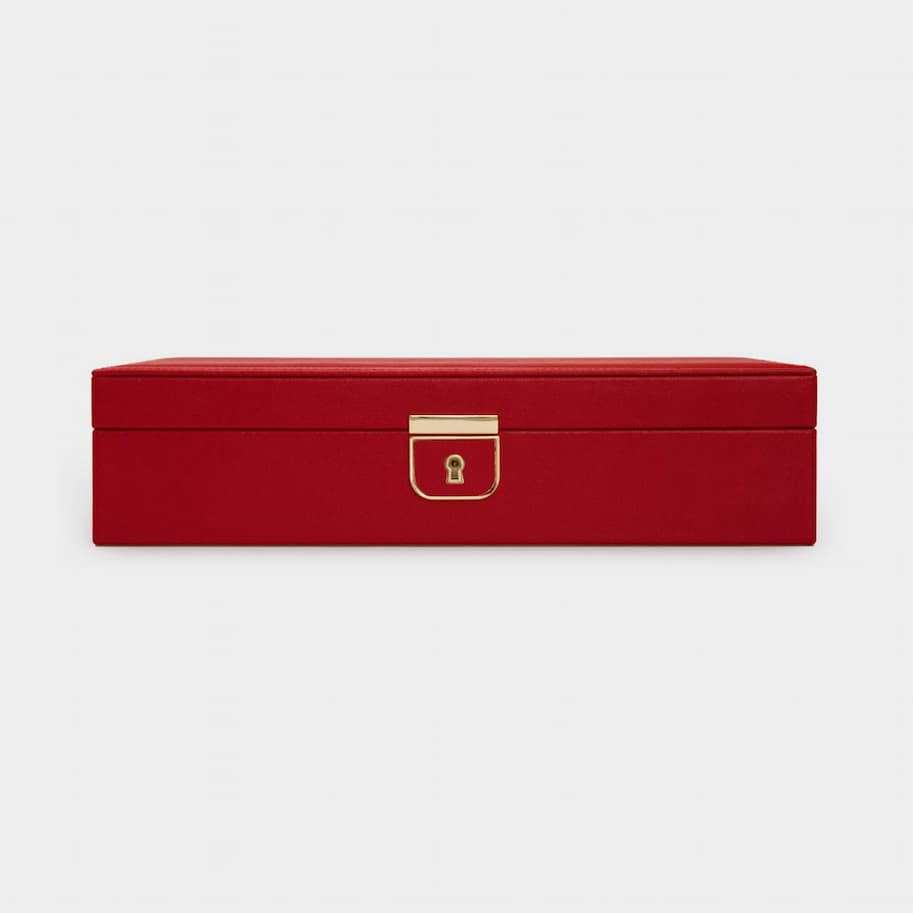 Palermo Zip Case
