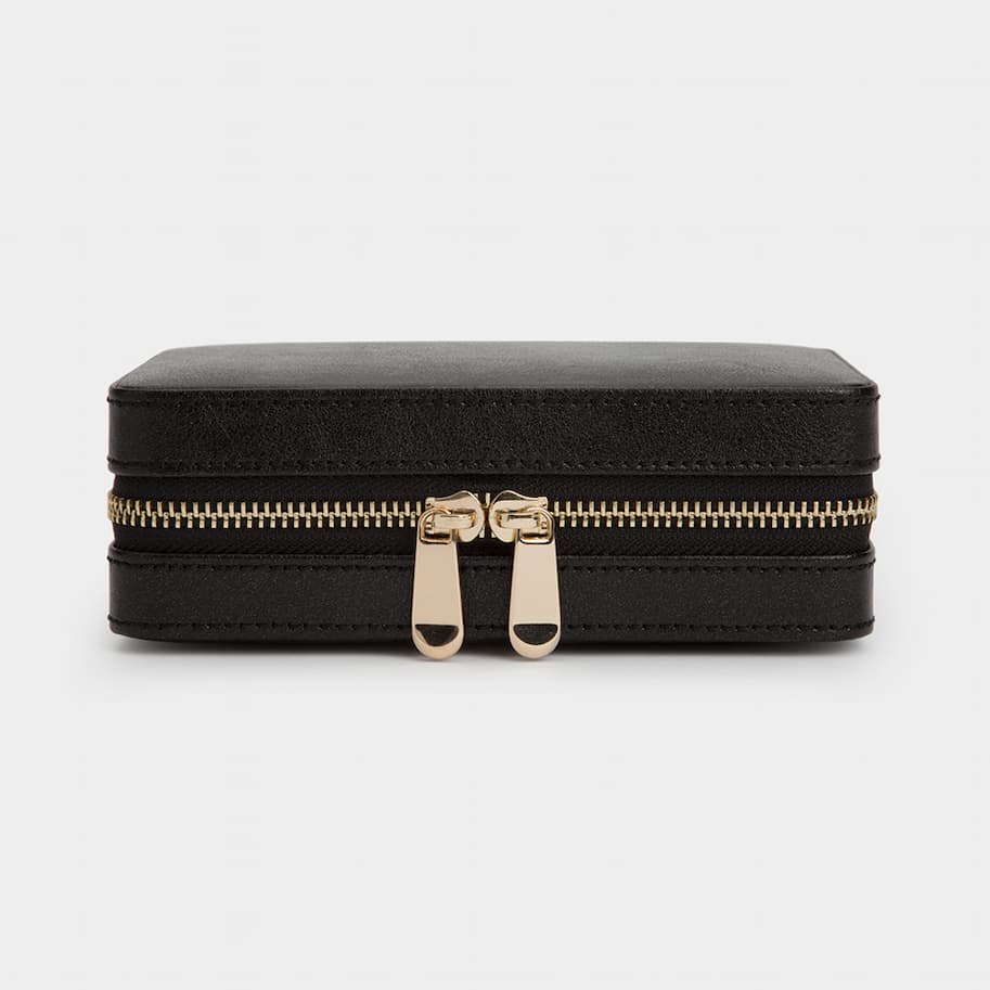 Palermo Zip Case