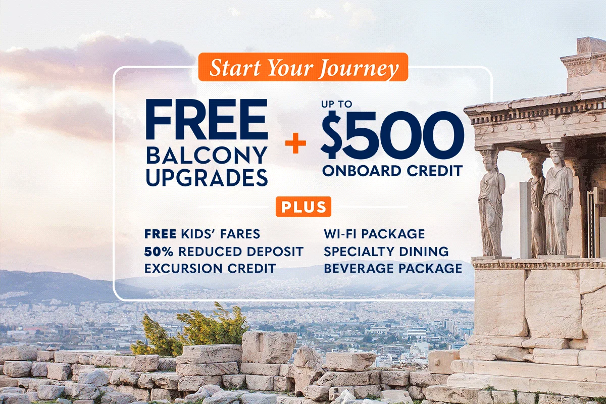 Private Fares