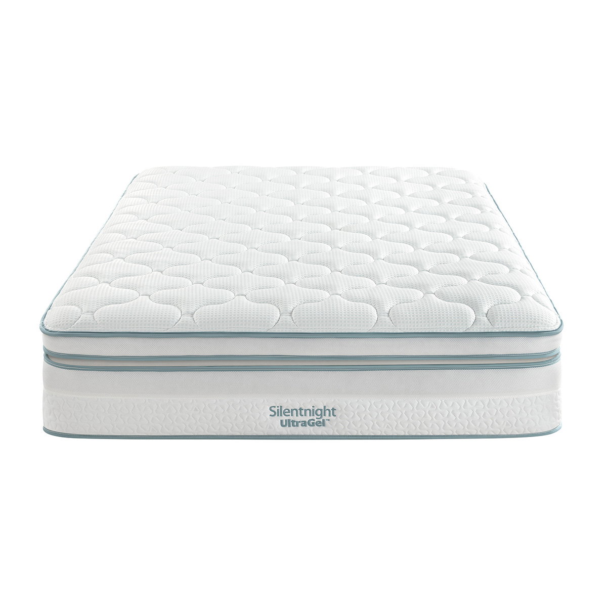 Image of UltraGel Cool-to-touch 3000 Mattress