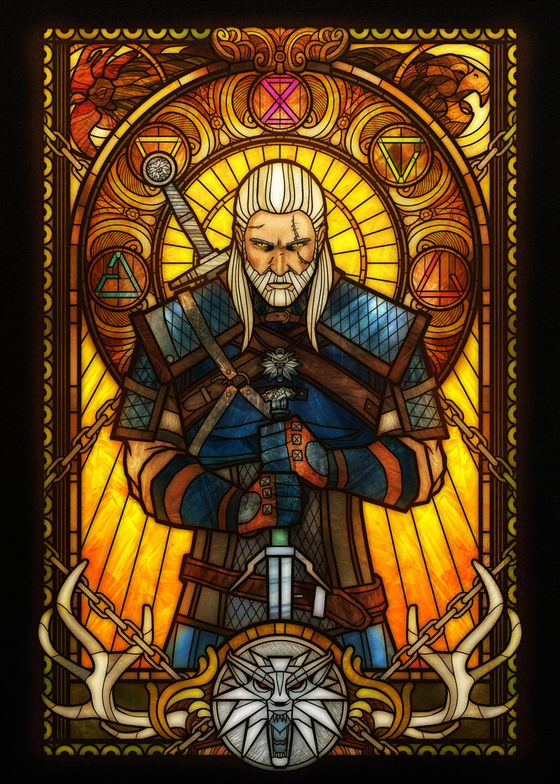 Displate Metal Posters