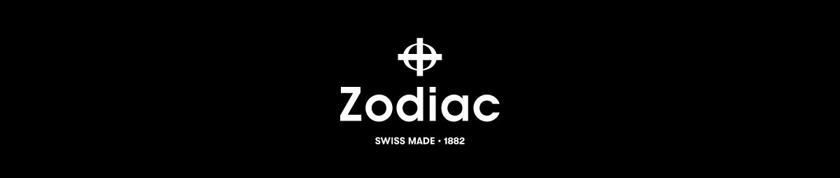 Zodiac