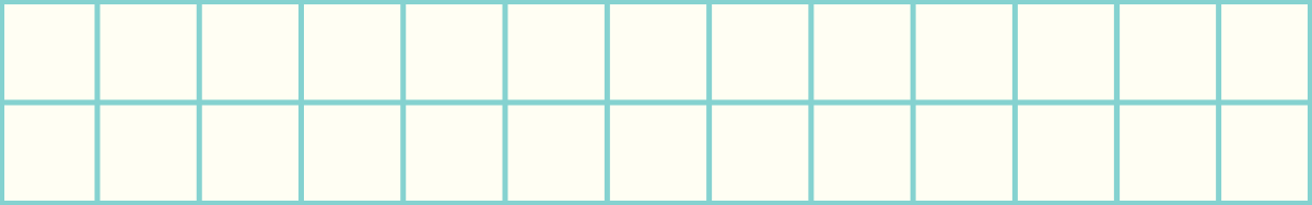 divider element