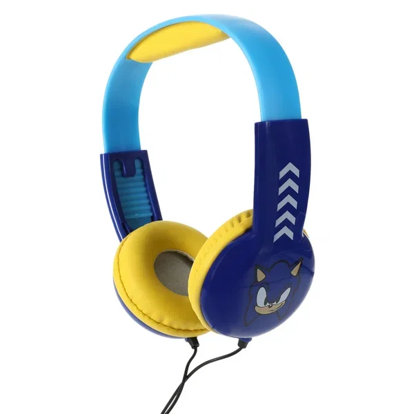 product 2