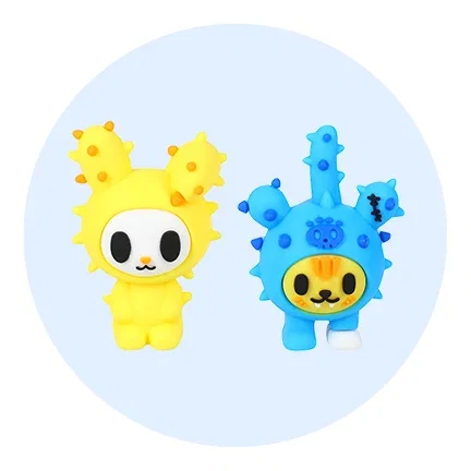 toys & games