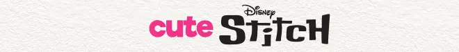 cute Disney Stitch