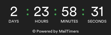 mailtimers.com