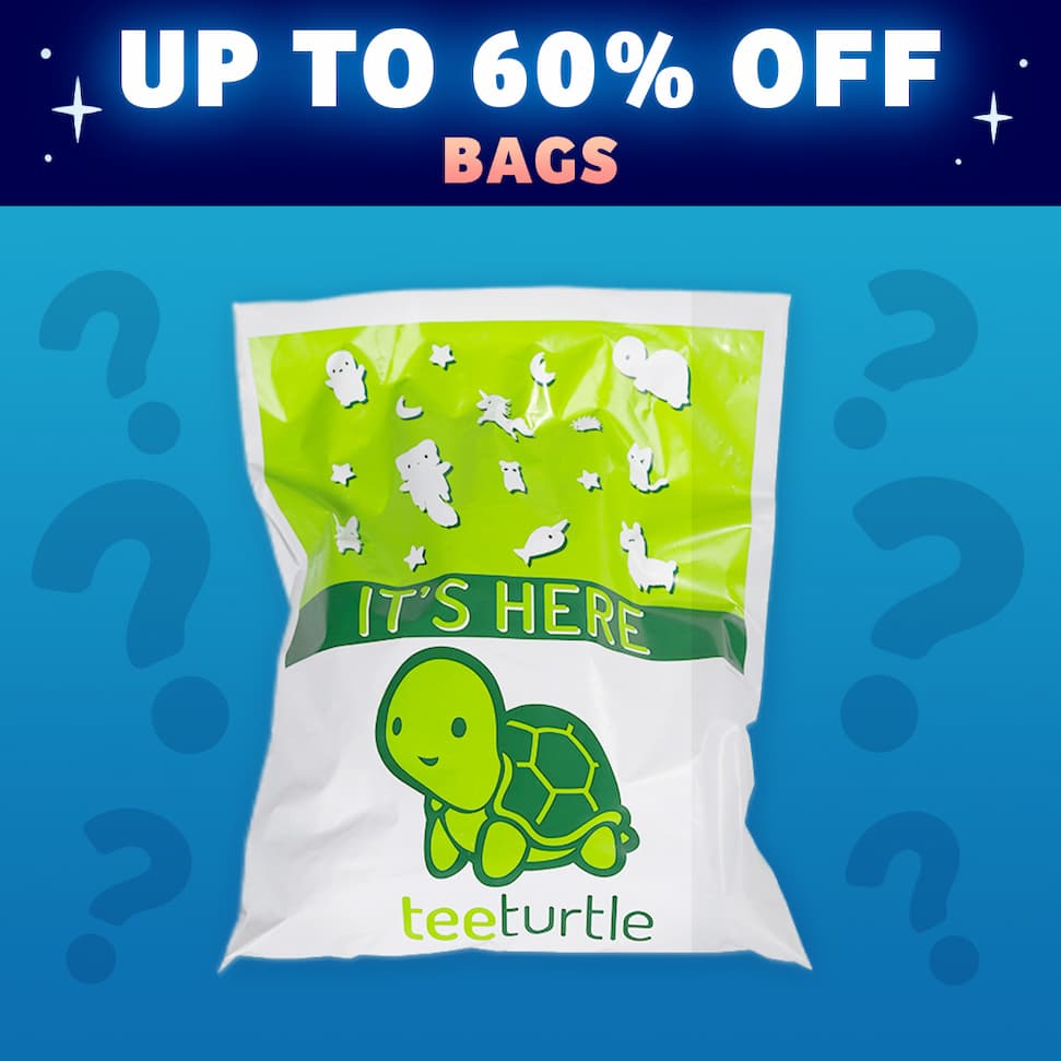 Up to 40% Off Bags