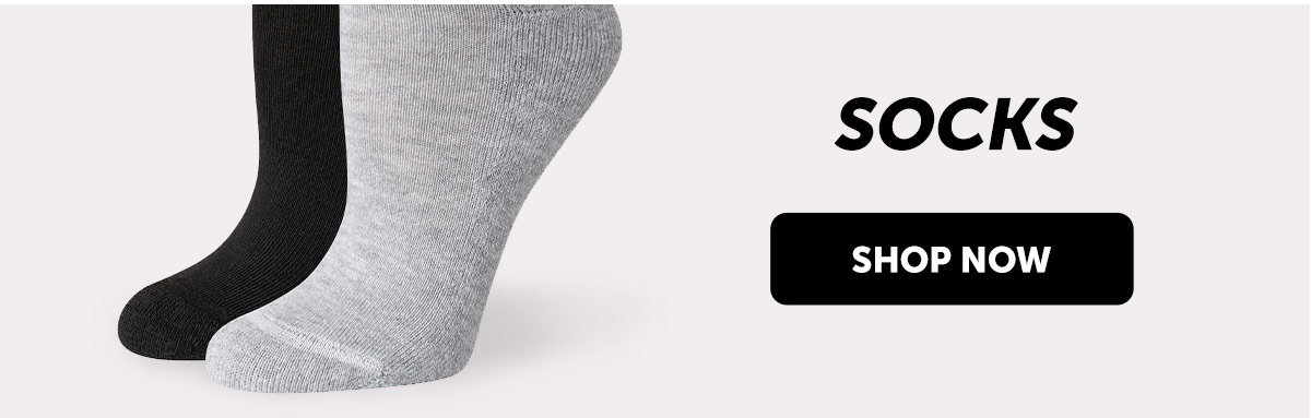 Socks