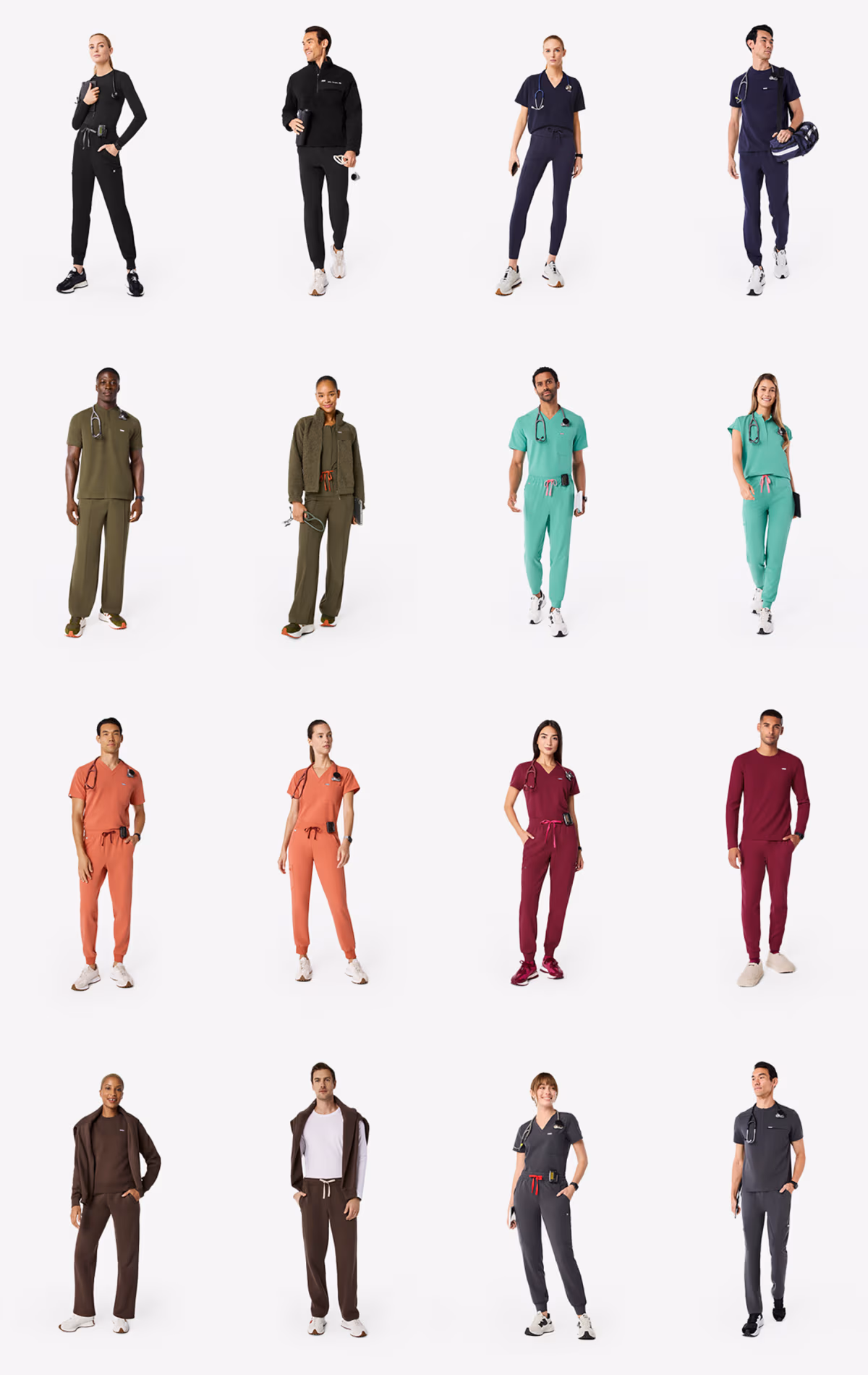 Shop Up to 40% OFF