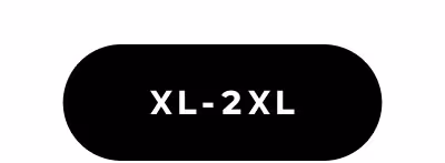 XL-2XL