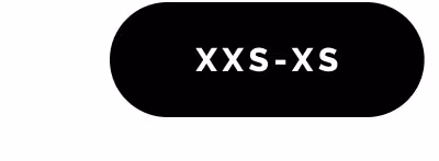 XXS-XS