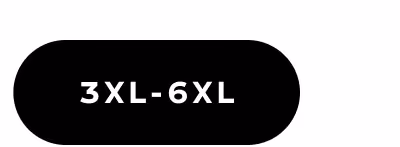 3XL-6XL