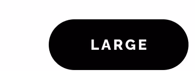 LARGE