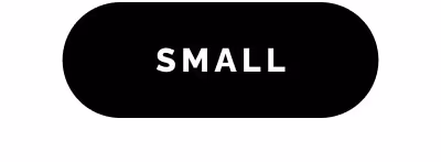 SMALL