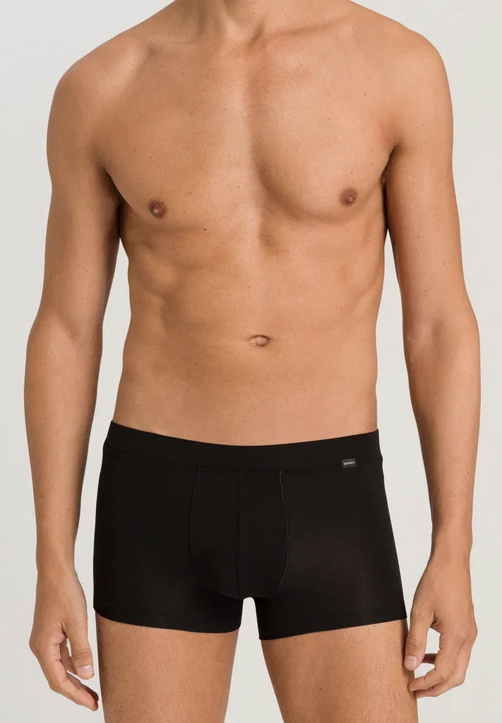 Image of Natural Function - Pants