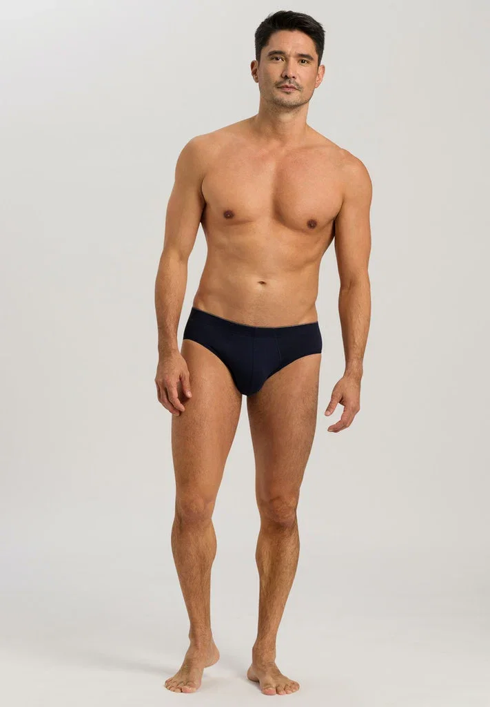 Image of Cotton Superior - Briefs