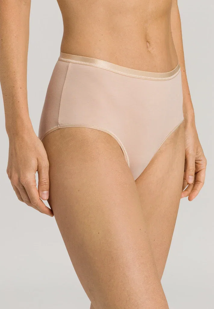 Image of Cotton Sensation - Maxi Briefs