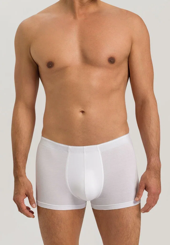 Image of Cotton Superior - Pant