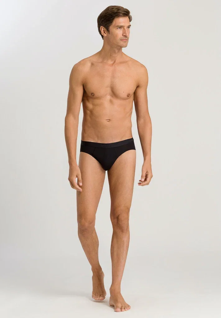 Image of Micro Touch - Briefs