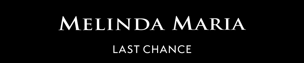 Last Chance