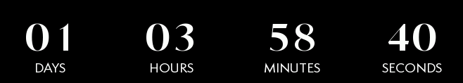 countdownmail.com