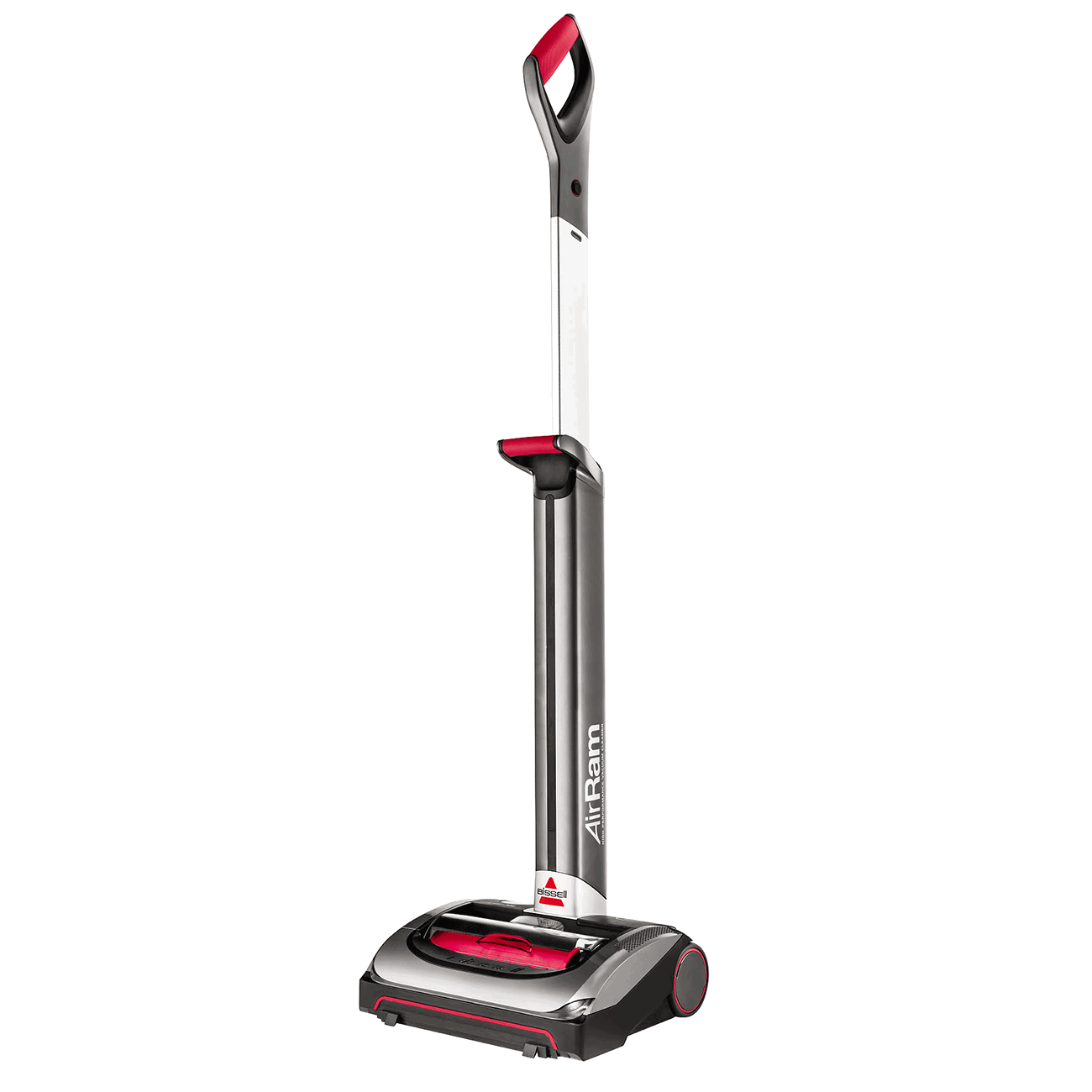 Image of BISSELL® AirRam® Cordless Vacuum
