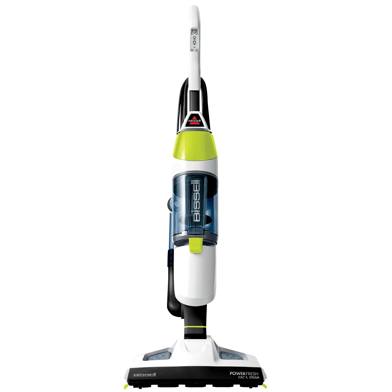 Image of PowerFresh Vac & Steam All-in-One Steam Mop