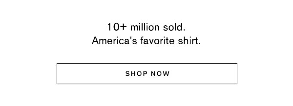 Shop $39 Portofino Shirts