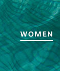 Shop Women