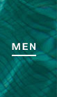 Shop Men