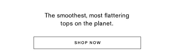 Shop Body Contour Tops