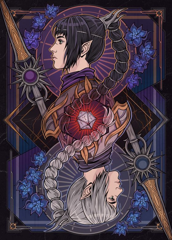 Displate Metal Posters