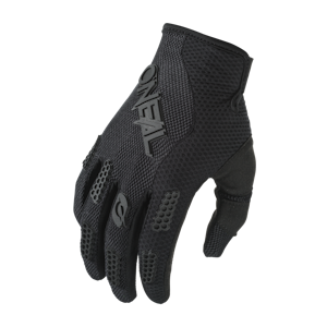 Gants Cross O'Neal Element Racewear