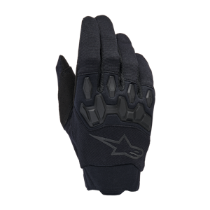Gants Cross Alpinestars Full Bore V2