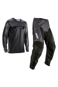 Tenue Cross Leatt 3.5 V26